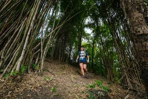 BIB: 
                            <button type="button" onclick="openModal(19395939)" class="btn btn-primary btn-sm float-right btn-popup" data-toggle="modal" data-target=".modal-high-quality">
                        <i class="fas fa-shopping-cart"></i> Add to Cart
                    </button>
                                            <button type="button" onclick="isThisMe(19395939, true)" class="btn btn-success btn-sm float-right btn-popup btn-isme hidden" data-toggle="tooltip" data-placement="bottom" title="นี่คือรูปของคุณใช่ไหม คลิกที่นี่เพื่อเอาเข้าอัลบั้ม">
                        <i class="fas fa-plus"></i> Add to album
                    </button>
                    <button type="button" onclick="isThisMe(19395939, false)" class="btn btn-warning btn-sm float-right btn-popup btn-isnotme hidden">
                        <i class="fas fa-ban"></i> Remove from album
                    </button>